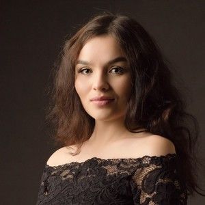 Meet your Posher, Nigel